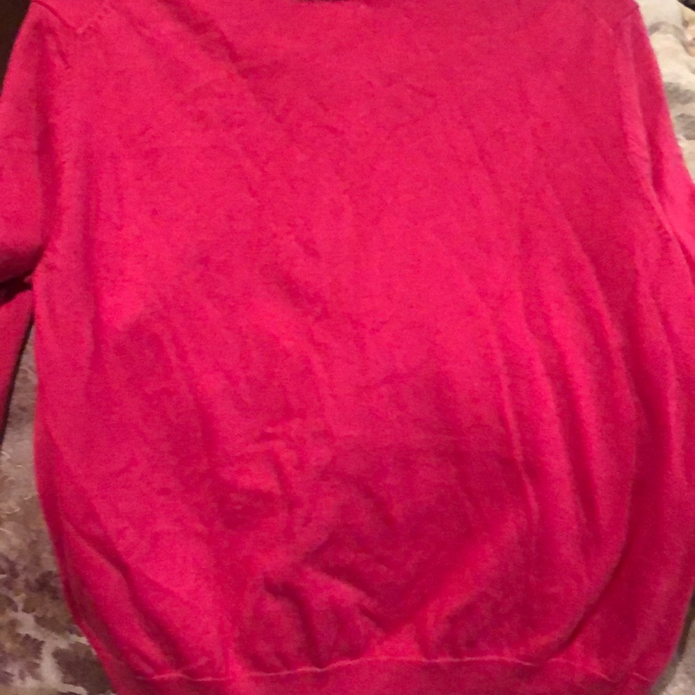Sweater - Picture 3 of 3